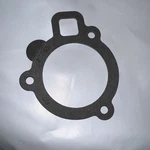 Carquest 20993 Thermostat Gasket For Jeep Amc. Fixed Price $5.60.