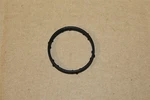 Vw Audi 2.0 Tdi Thermostat Cover Seal 04L121688 Coolant New Genuine Part. Fixed Price $12.21.