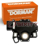Dorman Techoice Transmission Range Sensor 2005-2016 Ford E-350 Super Rr. Fixed Price $45.36.