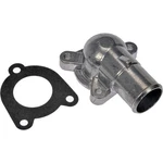 902-1015 Dorman Thermostat Housing Ford Windstar Mercury Sable Taurus Topaz. Fixed Price $31.57.