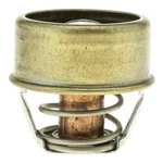 For Alfa Romeo Spider 1975-1994 Motorad 237-180 Engine Coolant Thermostat. Fixed Price $10.46.