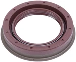 Differential Pinion Seal Skf 18852. Fixed Price $16.83.