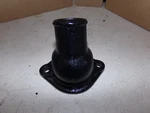 1962 - 1966 Dodge Chrysler Plymouth V8 Thermostat Housing 2206083 Oem 63 64 65. Fixed Price $74.97.