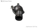Thermostat Housing For 16-22 Honda Hr-v 1.8 19311R1AA00 Fwd. Fixed Price $19.95.