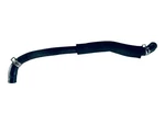 Engine Coolant Bypass Hose 2019-2022 Hyundai Kia Forte 25472-2E000. Fixed Price $20.00.