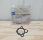 Gm 22547855 Gasket, Water Outlet (1982-91 5.7 Diesel) Impala, Eldorado, Seville. Fixed Price $12.95.