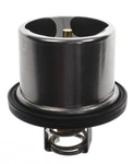 Mahle Thd 79 Engine Coolant Thermostat For 06-13 Bmw M3 M5 M6. Fixed Price $72.99.