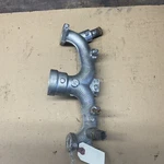 07-19 Nissan 350Z Infiniti G35 Engine Coolant Water Outlet Pipe 11060-JK20A. Fixed Price $80.33.