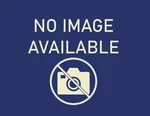 Eurospare JDE40345 Thermostat Jaguar F-pace Xf. Fixed Price $115.89.