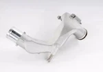 Acdelco Engine Coolant Water Outlet 15-11056. Fixed Price $130.85.