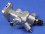 Genuine Mopar Engine Coolant Outlet Connector 4884004AA. Fixed Price $297.36.