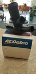 Engine Coolant Water Outlet Acdelco Original Equipment 15-1709 GM#24575259. Fixed Price $20.00.