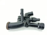 04L121111M Thermostat / 269875 For Volkswagen Crafter Furgoneta Sy , Sx 2.0. Fixed Price $85.00.