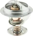 Gates 33238 Oe Type Thermostat Upc. Fixed Price $27.90.