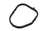 Victor Reinz 022121119A Thermostat Housing Gasket Volkswagen Eurovan Jetta Audi. Fixed Price $18.79.