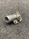 Dorman 902-2009 Engine Coolant Thermostat Housing Only. Fixed Price $25.00.