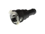 Hvac Heater Hose Connector Dorman 2002 Ford Thunderbird. Fixed Price $25.61.
