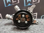 Oem 2011-2016 Ford Powerstroke 6.7L Water Pump Diesel Intercooler BC30-8501-BB. Fixed Price $129.99.
