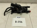 2015 Kia Optima Ex 2.4L Engine Coolant Thermostat Housing Oem+. Fixed Price $74.33.