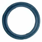 Engine Coolant Thermostat Housing Seal Fel-pro 35361. Fixed Price $14.46.