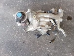 Pilot 2016 Thermostat Housing 341803. Fixed Price $75.00.