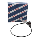 Bosch Oes 0261210147 Crankshaft Position Sensor For Audi A4 A6 Vw Golf Jetta. Fixed Price $29.06.