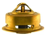 190F/88C Thermostat Aisin THT007. Fixed Price $33.74.