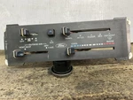 1983-1988 Ford Ranger Heater Hvac Temperature Control Switch Oem Assembly. Fixed Price $117.00.
