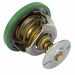 2018-23 Ford F-450 F-350 Super Duty Engine Coolant Thermostat Motorcraft RT-1239. Fixed Price $47.11.
