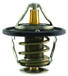 180F/82C Thermostat Aisin THY002. Fixed Price $26.77.