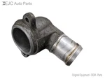 Thermostat Housing 09-14 Ford Expedition 5.4 9L3E8594AA Valve. Fixed Price $19.95.