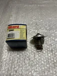 Engine Coolant Thermostat- Stant 13947 , 170 F. Fixed Price $10.00.