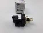 Engine Coolant Level Sensor Fits Buick Park Avenue Lesabre Pontiac Bonneville. Fixed Price $103.55.