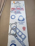 Exhaust Manifold Gasket Set Rol MS4204. Fixed Price $9.95.