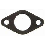 Fel-pro 35712 Coolant Outlet Gasket For 95-02 Kia Sportage. Fixed Price $9.98.