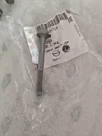Genuine Gm M6X1X60 Engine Coolant Thermostat Housing Bolt 11588719. Fixed Price $20.12.
