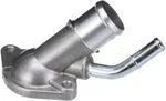 Engine Water Outlet-coolant Fits 07-12 Nissan Sentra 2.5L-L4. Fixed Price $64.49.