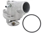 Wahler Thermostat 1112000915 Mercedes Benz C230 SLK230 C220. Fixed Price $32.98.