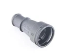 For Audi / Vw (2009-2012) Egr Thermostat Genuine + Year Warranty. Fixed Price $125.30.