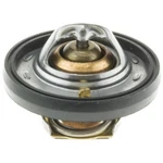 Motorad 7656-195 Fail-safe THERMOSTAT-195 Degrees W/ Seal. Fixed Price $42.89.