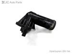 Thermostat Housing For 11-15 Jeep Grand Cherokee 3.6 05164681AH 4WD. Fixed Price $19.95.
