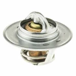 Motorad 201-180 Engine Coolant Thermostat High-quality Auto Part, Universal Fi. Fixed Price $16.21.