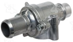 Engine Coolant Water Housing Kit-outlet / 4 Seasons 86013. Fixed Price $124.88.