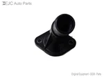 Thermostat Housing For 13-15 Hyundai Veloster 1.6 256312B050 Turbo. Fixed Price $19.95.