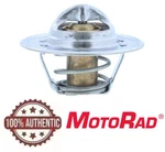 Motorad 200-180 Engine Coolant Thermostat For Tx 79D S335180 Qo. Fixed Price $29.63.