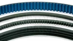 Dayco BP48 Nsnb - V Belt. Fixed Price $7.58.