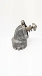 Porsche 911 996 Housing W/thermostat 106 121. Fixed Price $90.00.