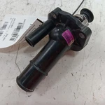 Ford Ecosport Thermostat Housing Mount Bracket 2018 2019 2020 2021 2022 Oem. Fixed Price $25.02.