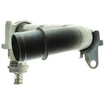 Motorad/ Cst 860-221 Standard Thermostat Oem. Fixed Price $136.03.