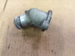 99 00 01 02 03 04 Ford Mustang 3.8L 3.9L Thermostat Housing. Fixed Price $34.00.